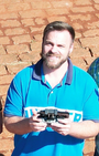 Autor do Depoimento
